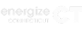 Energize CT