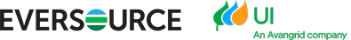 Eversource and UI