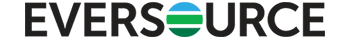 Eversource