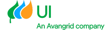 Avangrid